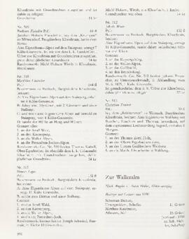 Das Schwoicher Dorfbuch, Seite 392