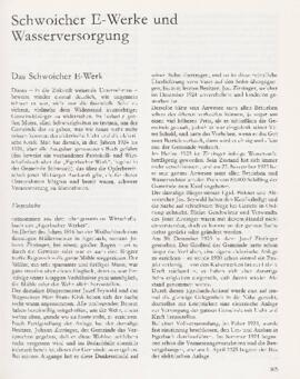 Das Schwoicher Dorfbuch, Seite 505