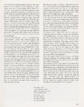 Das Schwoicher Dorfbuch, Seite 487