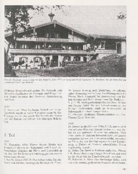 Das Schwoicher Dorfbuch, Seite 545