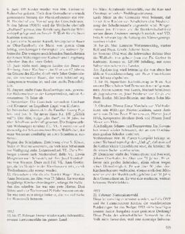 Das Schwoicher Dorfbuch, Seite 555