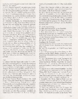 Das Schwoicher Dorfbuch, Seite 563