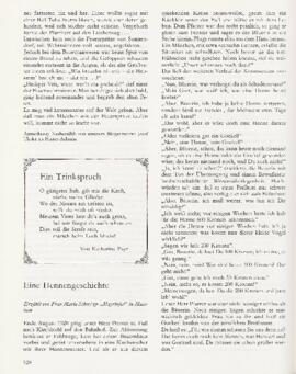 Das Schwoicher Dorfbuch, Seite 528