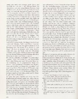 Das Schwoicher Dorfbuch, Seite 170