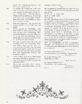 Das Schwoicher Dorfbuch, Seite 48