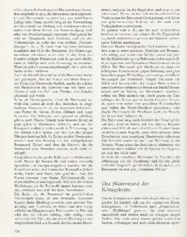 Das Schwoicher Dorfbuch, Seite 326