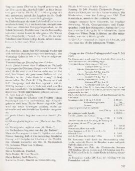 Das Schwoicher Dorfbuch, Seite 553