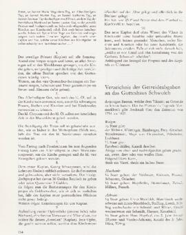 Das Schwoicher Dorfbuch, Seite 154