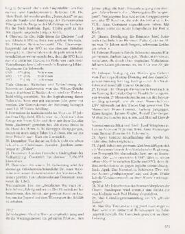 Das Schwoicher Dorfbuch, Seite 573