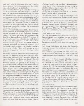 Das Schwoicher Dorfbuch, Seite 551