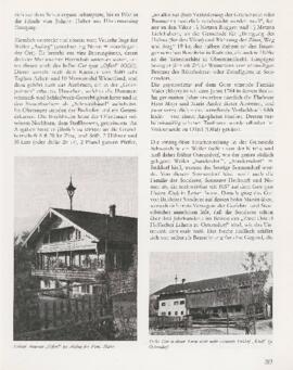 Das Schwoicher Dorfbuch, Seite 283