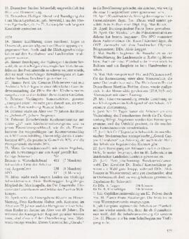 Das Schwoicher Dorfbuch, Seite 577