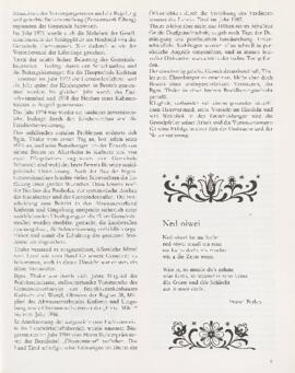 Das Schwoicher Dorfbuch, Seite 81