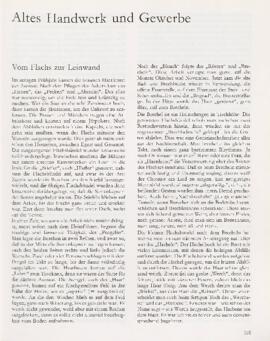 Das Schwoicher Dorfbuch, Seite 331
