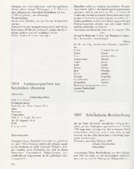 Das Schwoicher Dorfbuch, Seite 512