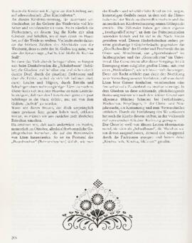 Das Schwoicher Dorfbuch, Seite 208