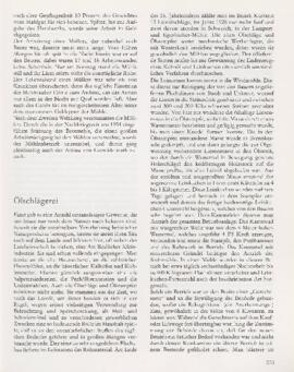 Das Schwoicher Dorfbuch, Seite 333