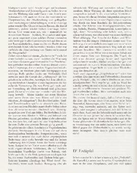 Das Schwoicher Dorfbuch Seite 226