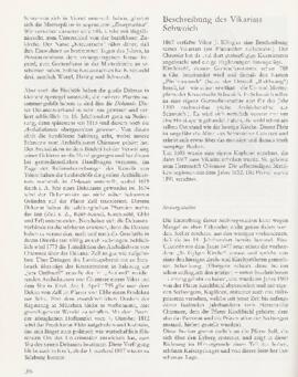 Das Schwoicher Dorfbuch, Seite 106