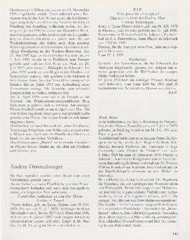 Das Schwoicher Dorfbuch, Seite 145