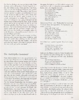 Das Schwoicher Dorfbuch, Seite 169