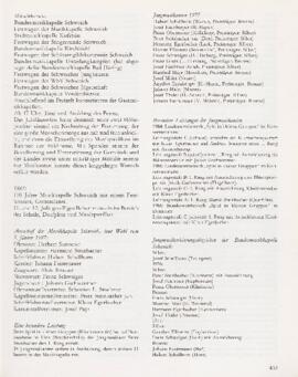 Das Schwoicher Dorfbuch, Seite 433