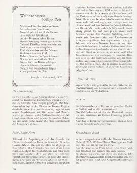 Das Schwoicher Dorfbuch, Seite 182