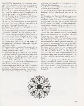 Das Schwoicher Dorfbuch, Seite 601