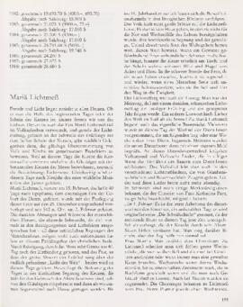 Das Schwoicher Dorfbuch, Seite 191