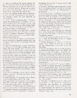 Das Schwoicher Dorfbuch, Seite 585