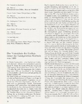 Das Schwoicher Dorfbuch, Seite 26