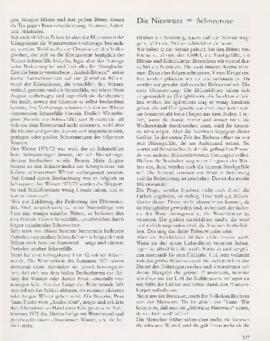 Das Schwoicher Dorfbuch, Seite 327