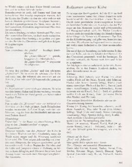 Das Schwoicher Dorfbuch, Seite 401