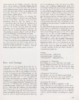 Das Schwoicher Dorfbuch, Seite 193