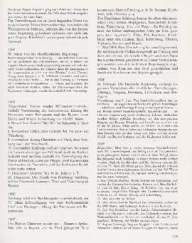 Das Schwoicher Dorfbuch, Seite 535