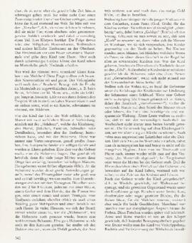 Das Schwoicher Dorfbuch, Seite 342