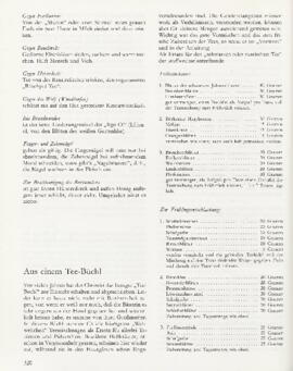 Das Schwoicher Dorfbuch, Seite 320