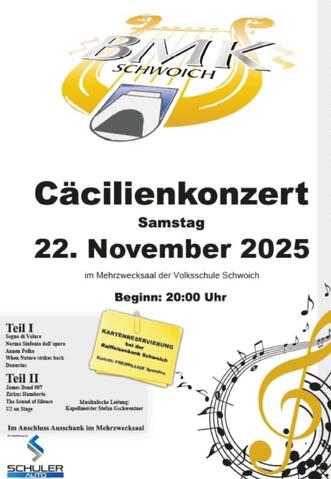 Open original digitales Objekt