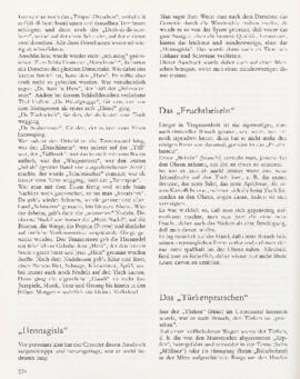 Das Schwoicher Dorfbuch Seite 224
