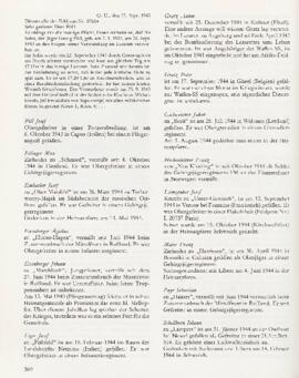 Das Schwoicher Dorfbuch, Seite 360