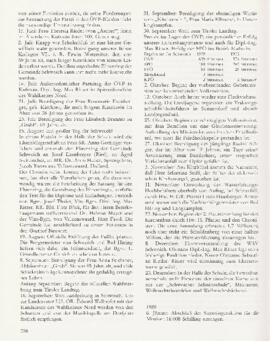 Das Schwoicher Dorfbuch, Seite 588