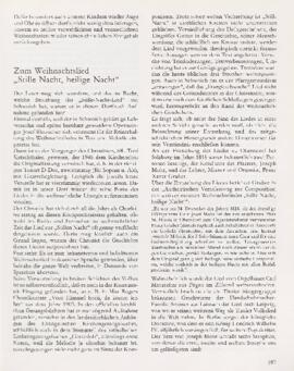 Das Schwoicher Dorfbuch, Seite 187
