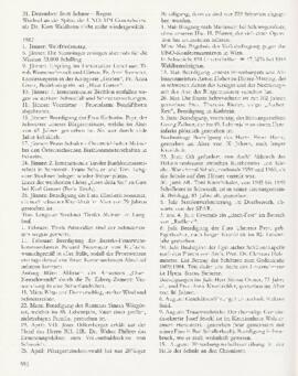 Das Schwoicher Dorfbuch, Seite 592