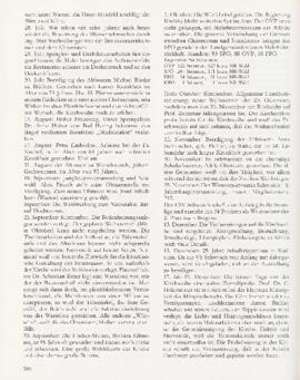 Das Schwoicher Dorfbuch, Seite 580