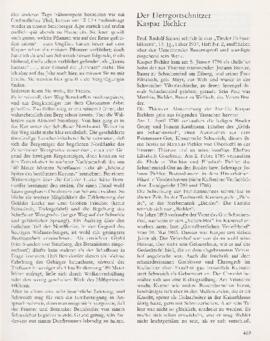 Das Schwoicher Dorfbuch, Seite 489