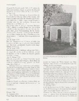 Das Schwoicher Dorfbuch, Seite 122