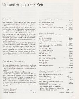 Das Schwoicher Dorfbuch, Seite 511