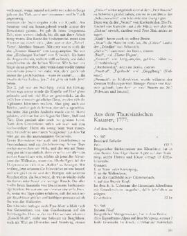 Das Schwoicher Dorfbuch, Seite 391