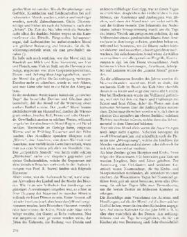 Das Schwoicher Dorfbuch, Seite 270