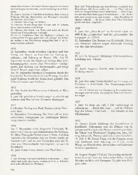 Das Schwoicher Dorfbuch, Seite 536